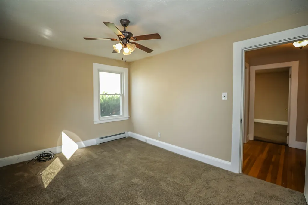 55 Alger Street Manchester NH 03103