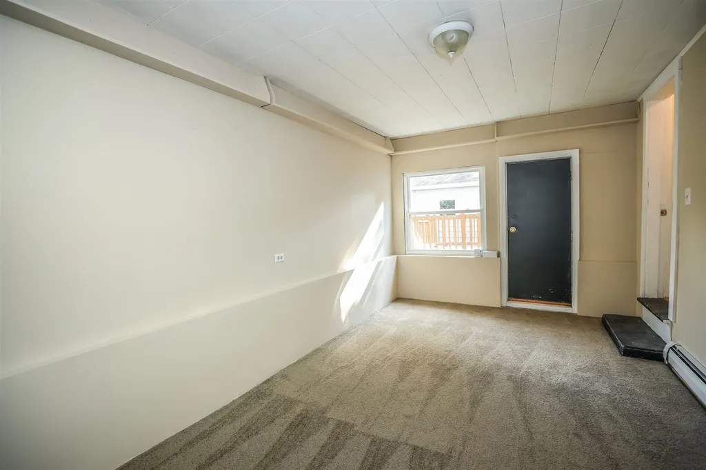 55 Alger Street Manchester NH 03103