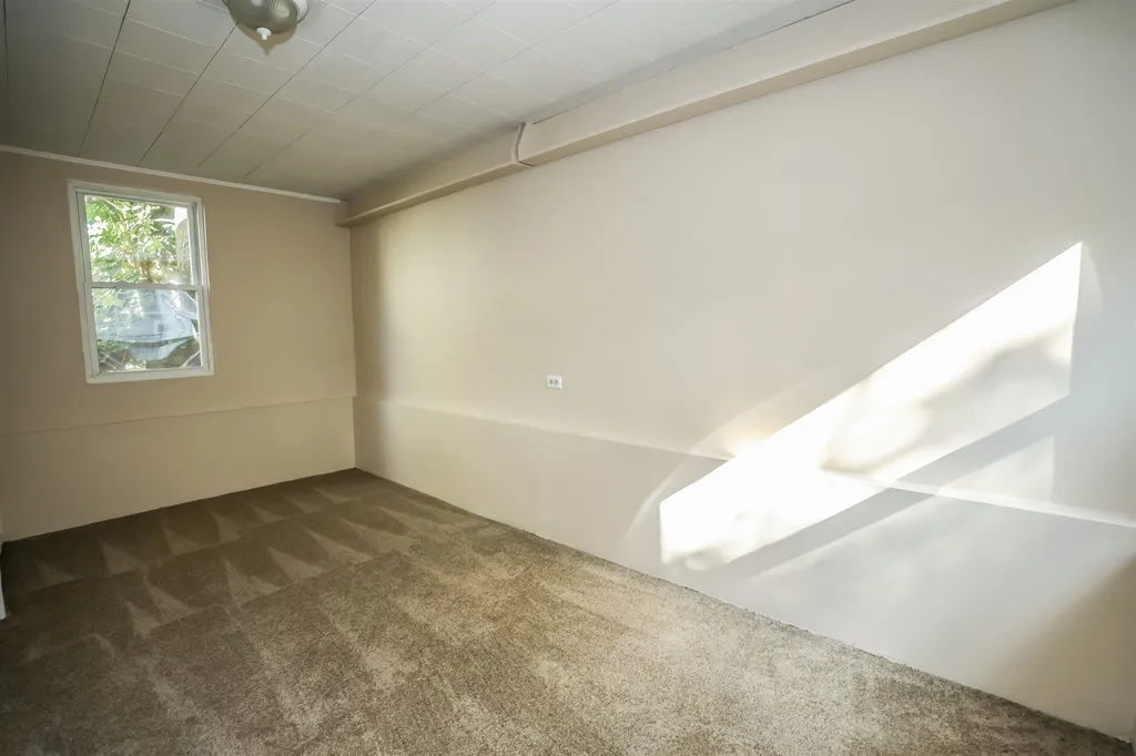 55 Alger Street Manchester NH 03103