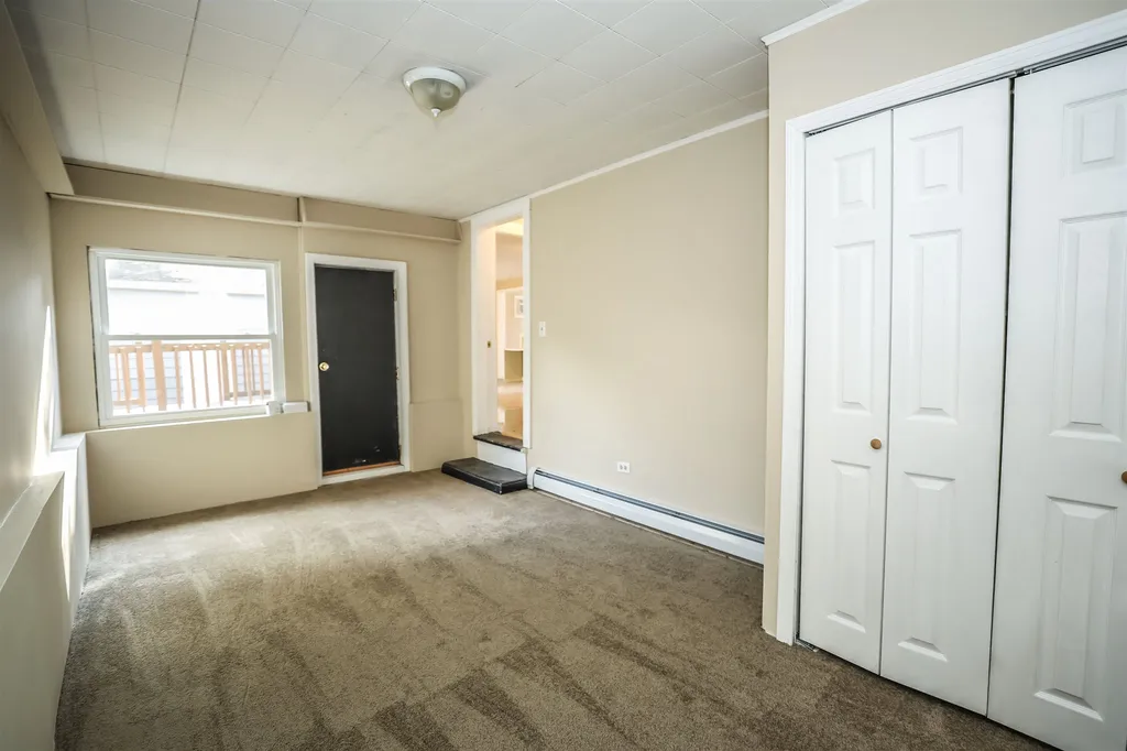 55 Alger Street Manchester NH 03103