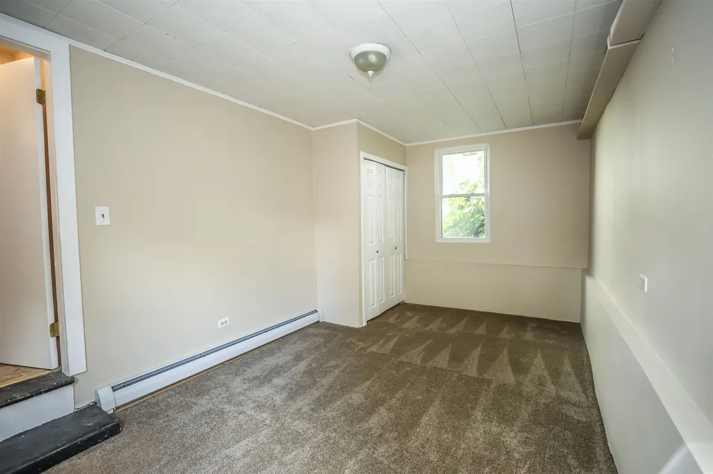 55 Alger Street Manchester NH 03103