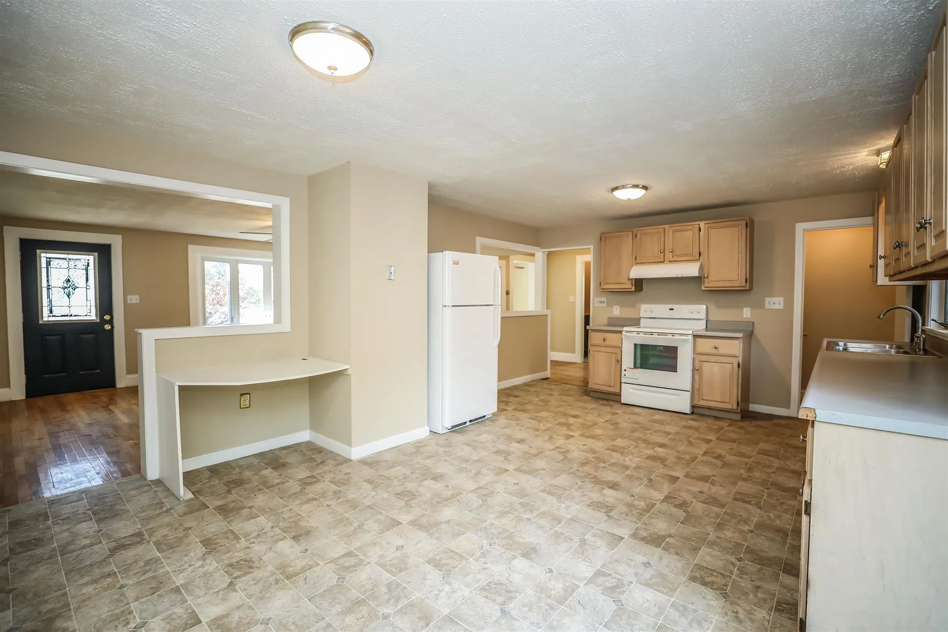 55 Alger Street Manchester NH 03103