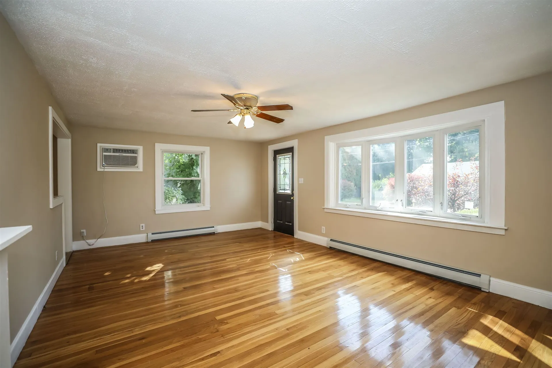 55 Alger Street Manchester NH 03103