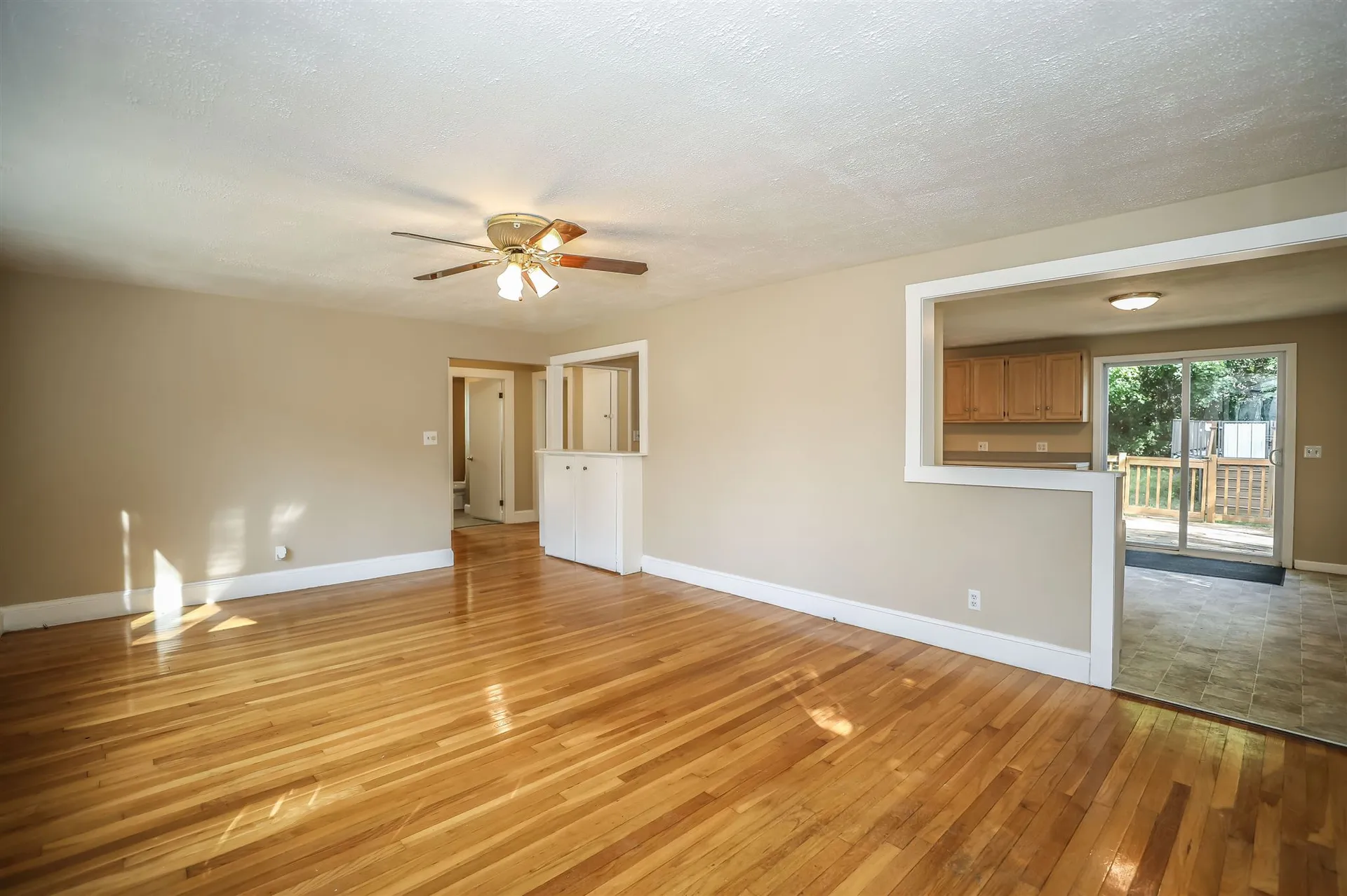 55 Alger Street Manchester NH 03103