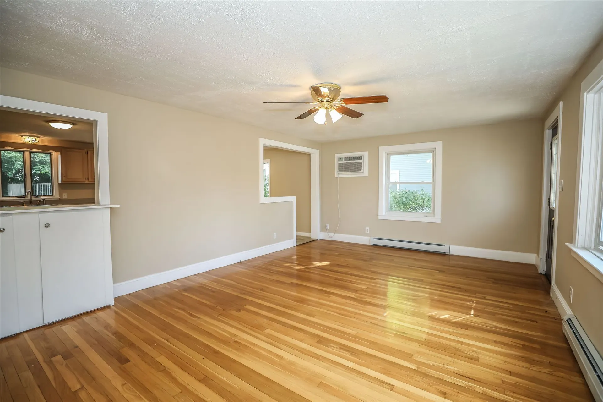 55 Alger Street Manchester NH 03103