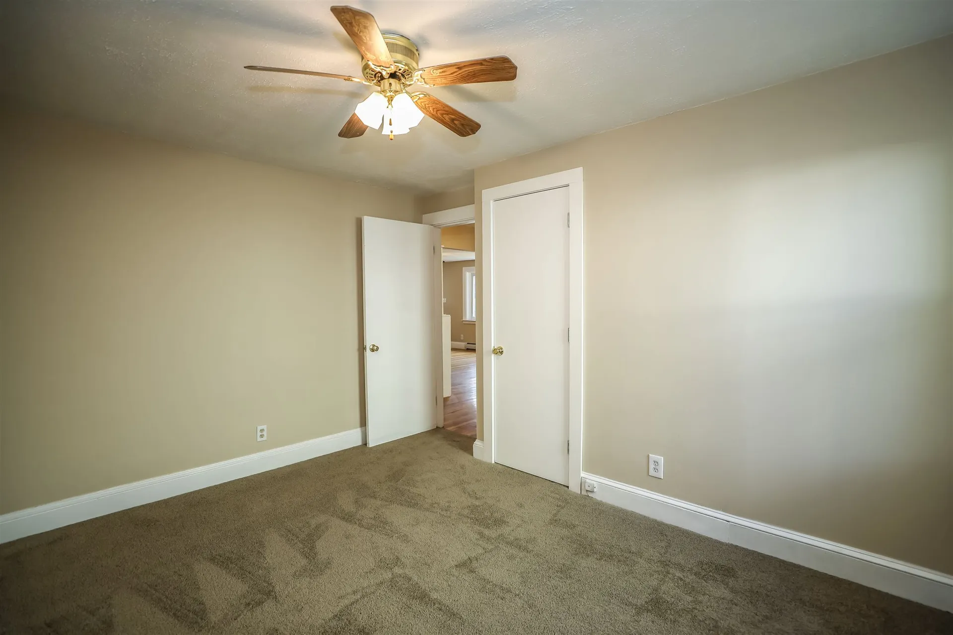 55 Alger Street Manchester NH 03103