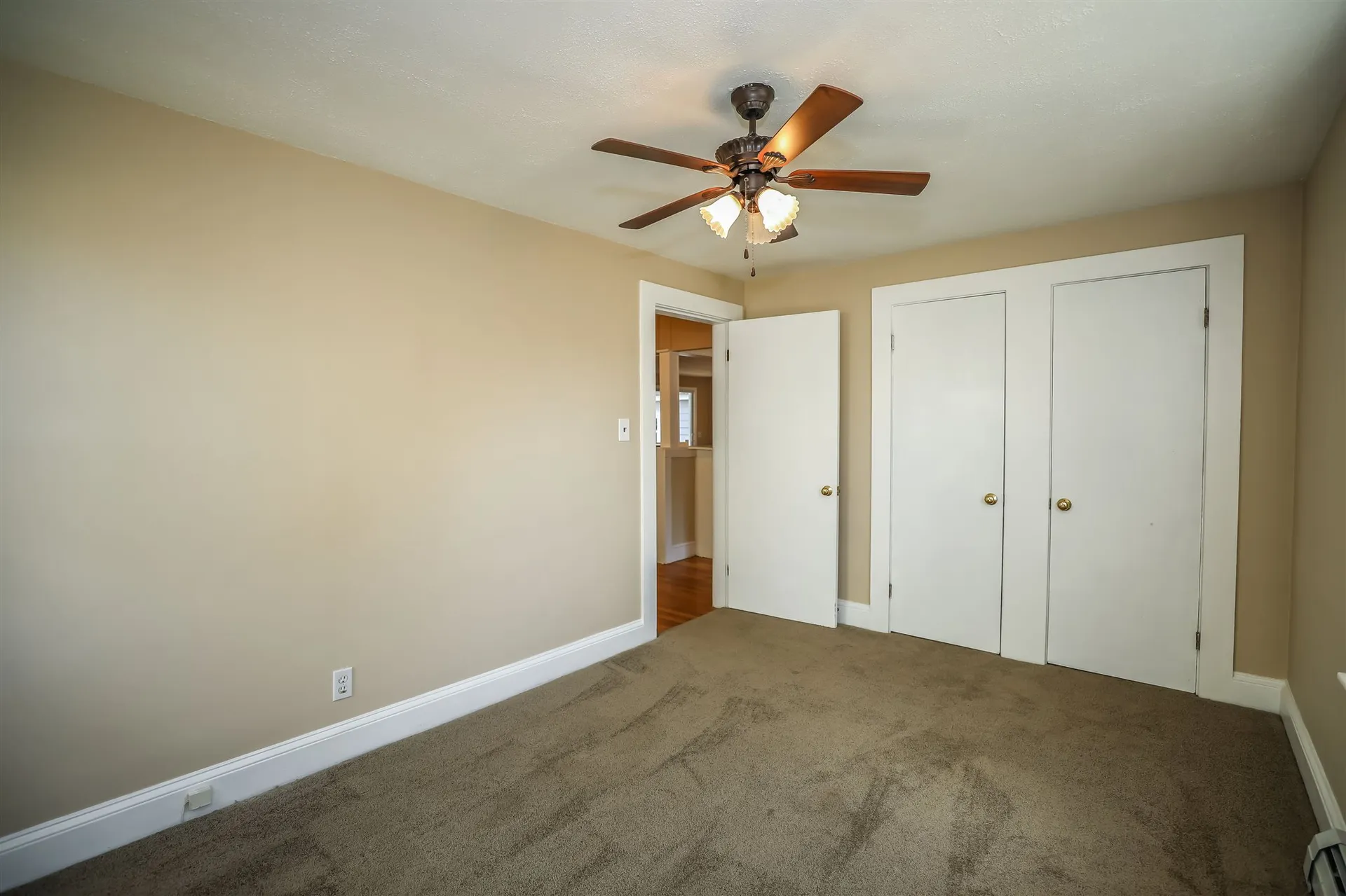 55 Alger Street Manchester NH 03103