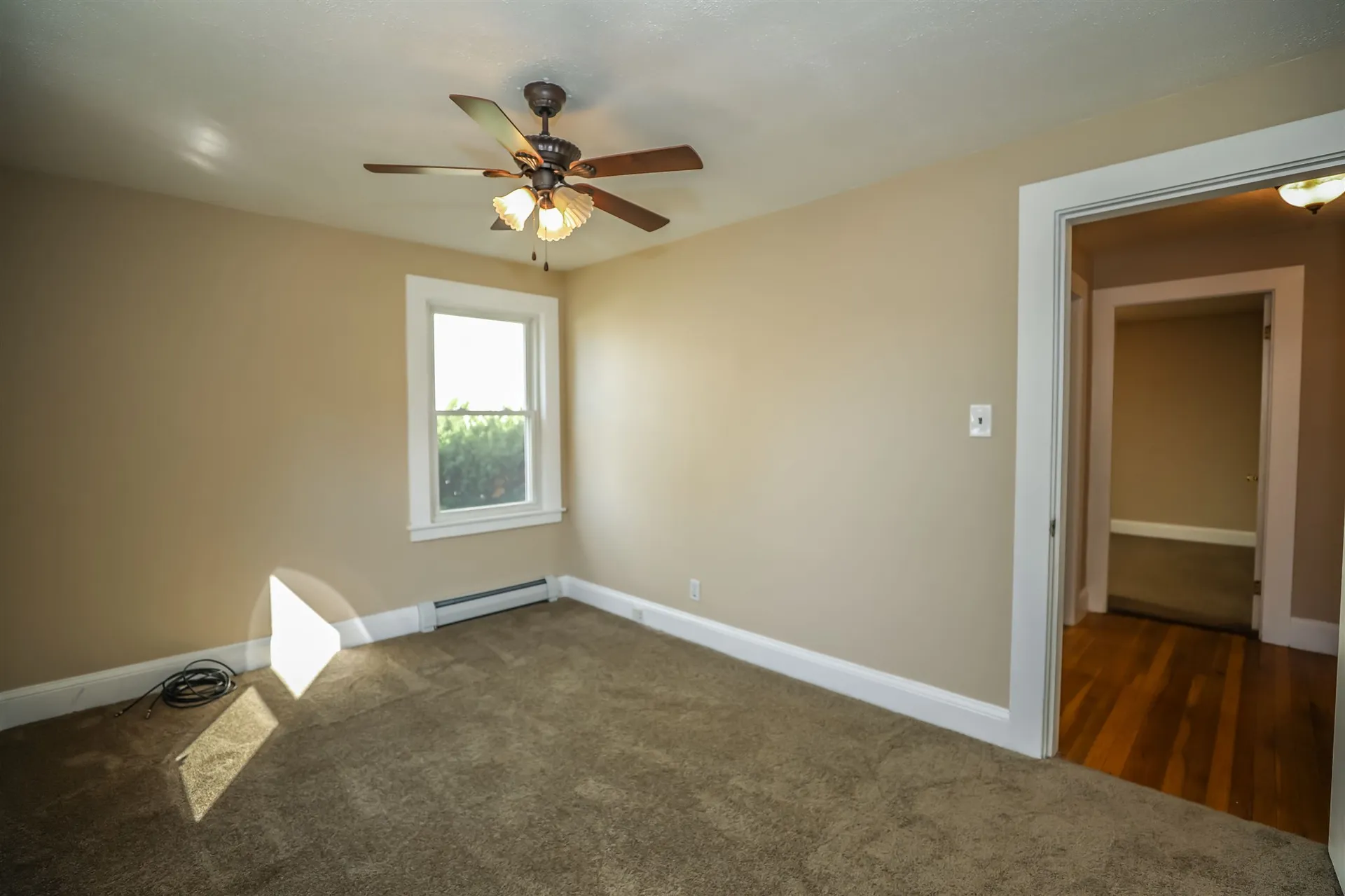 55 Alger Street Manchester NH 03103