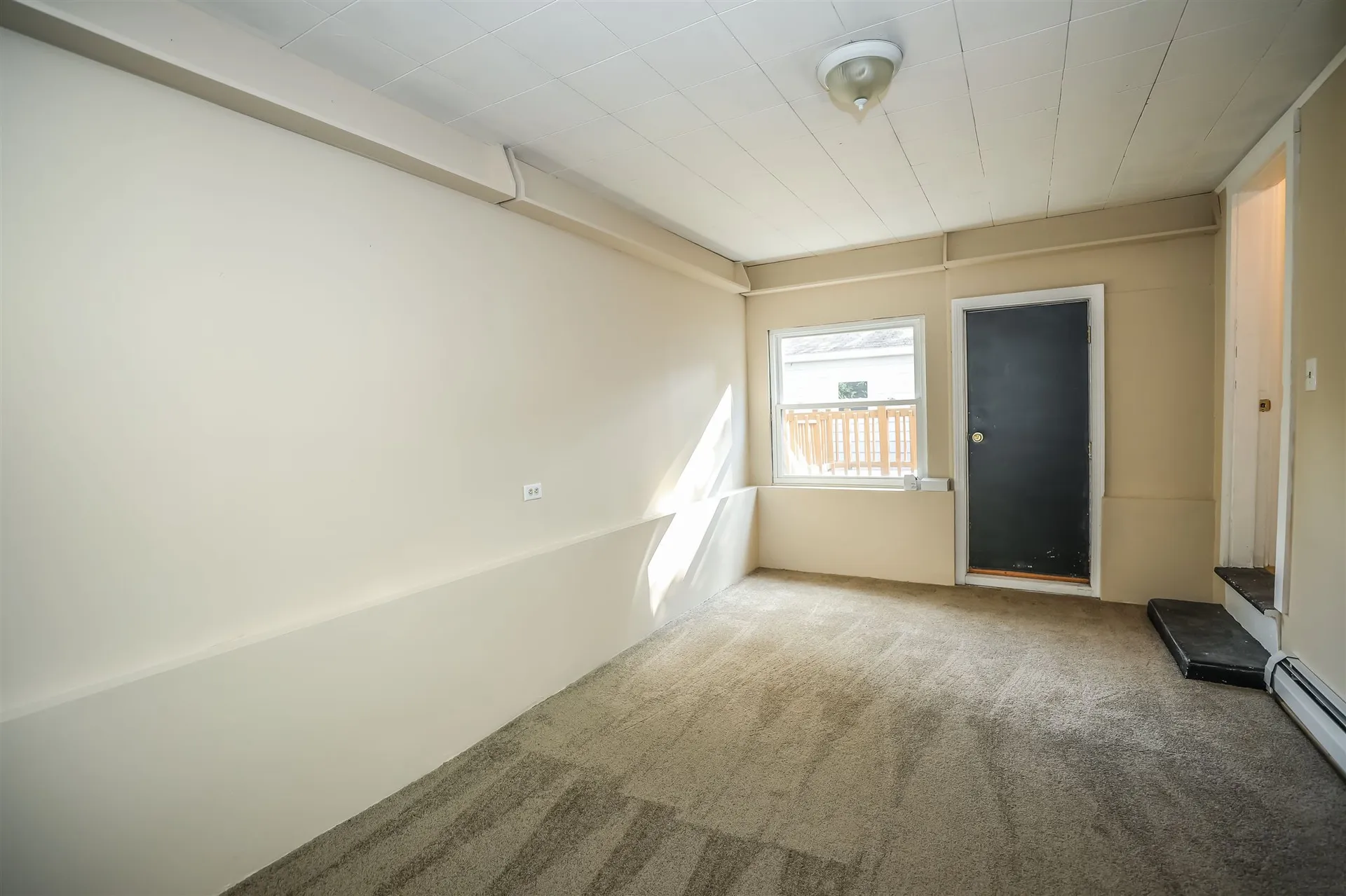 55 Alger Street Manchester NH 03103