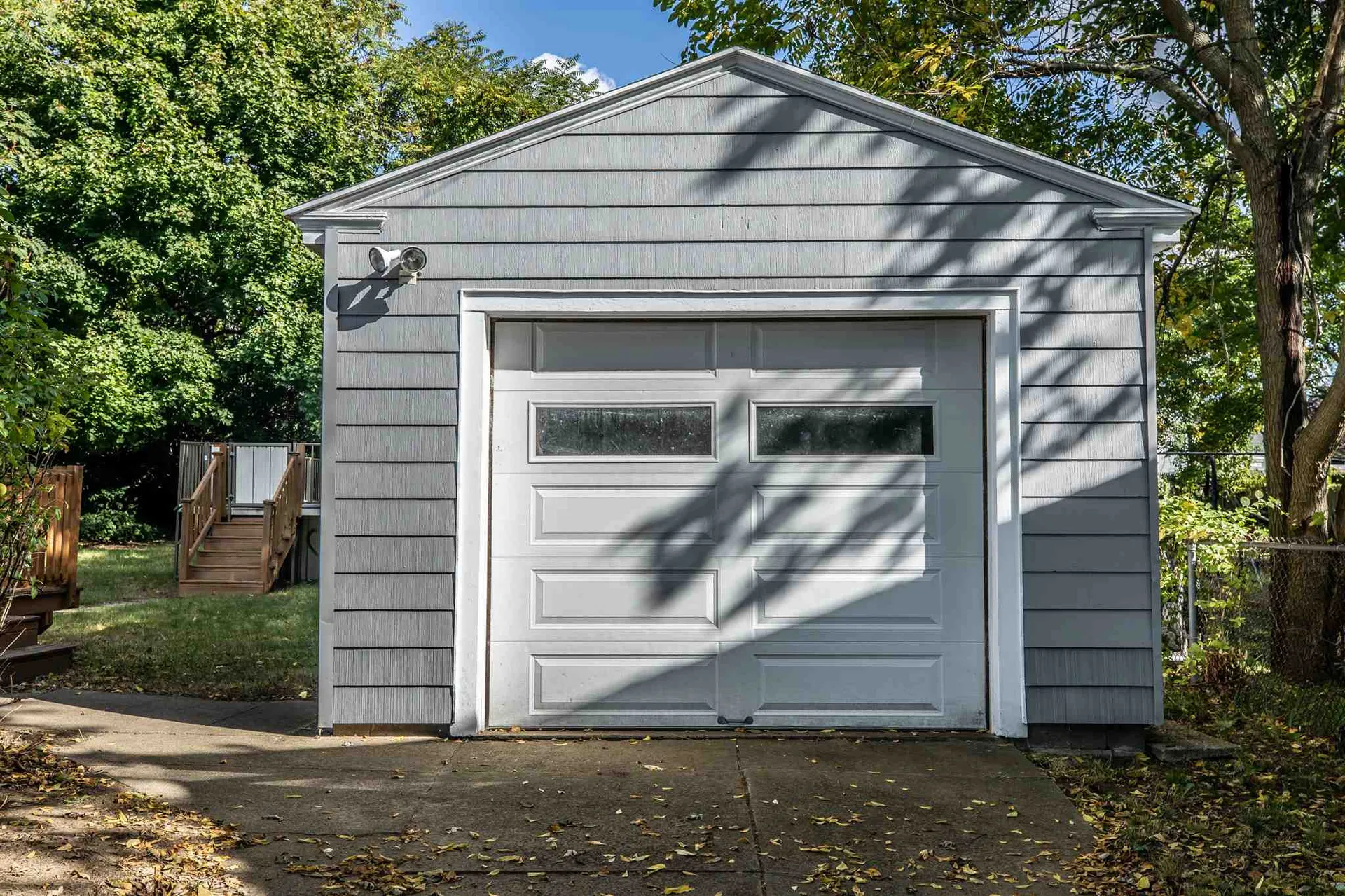 55 Alger Street Manchester NH 03103