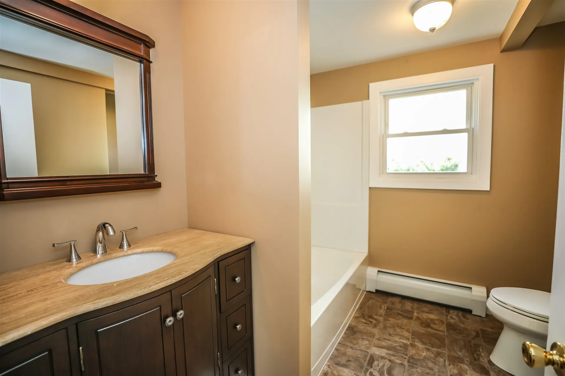 55 Alger Street Manchester NH 03103