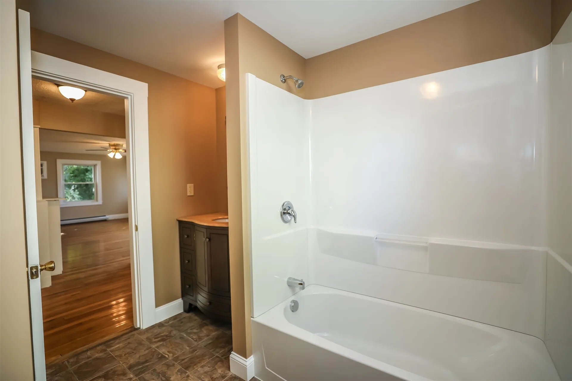 55 Alger Street Manchester NH 03103