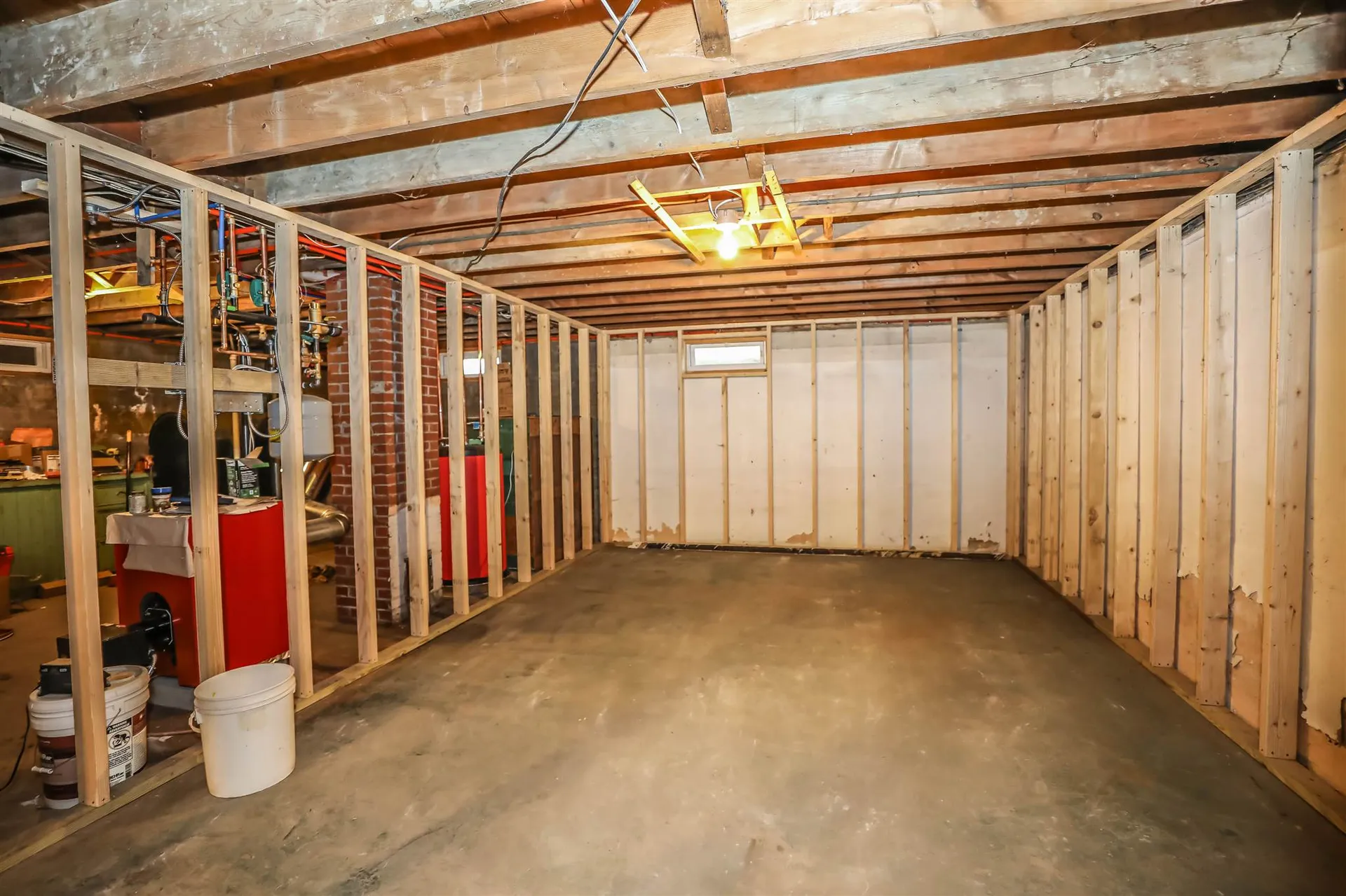 55 Alger Street Manchester NH 03103