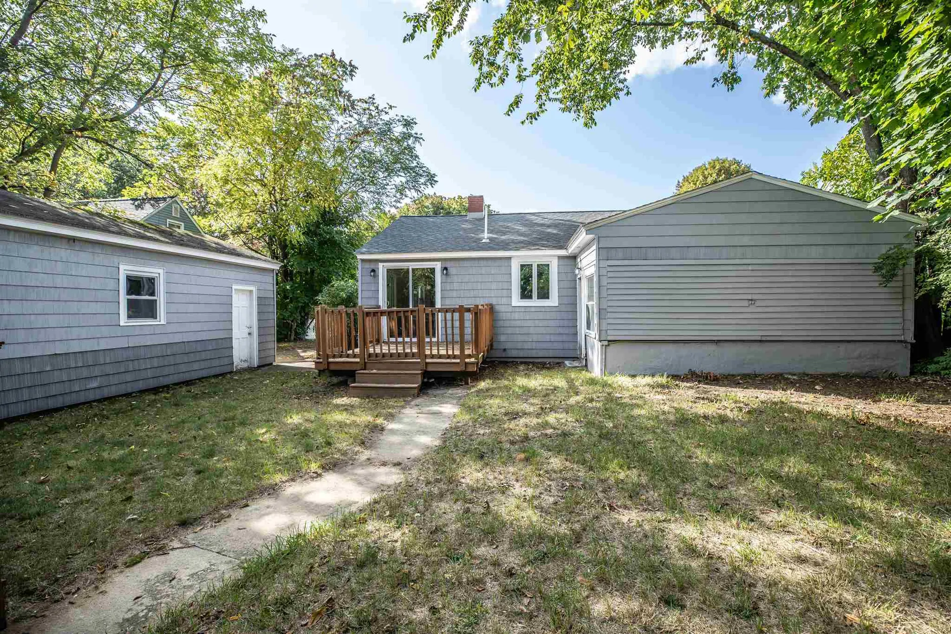 55 Alger Street Manchester NH 03103