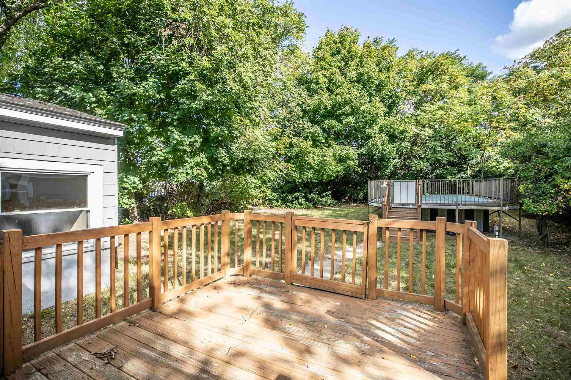 55 Alger Street Manchester NH 03103