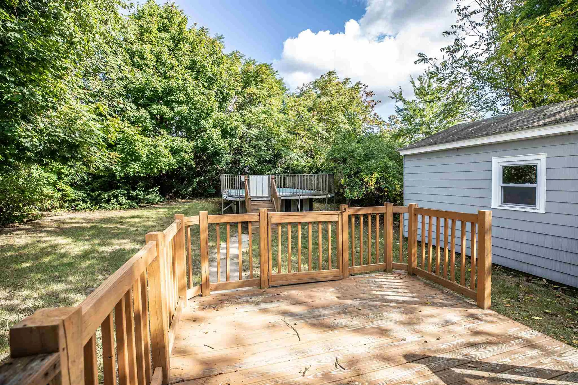 55 Alger Street Manchester NH 03103