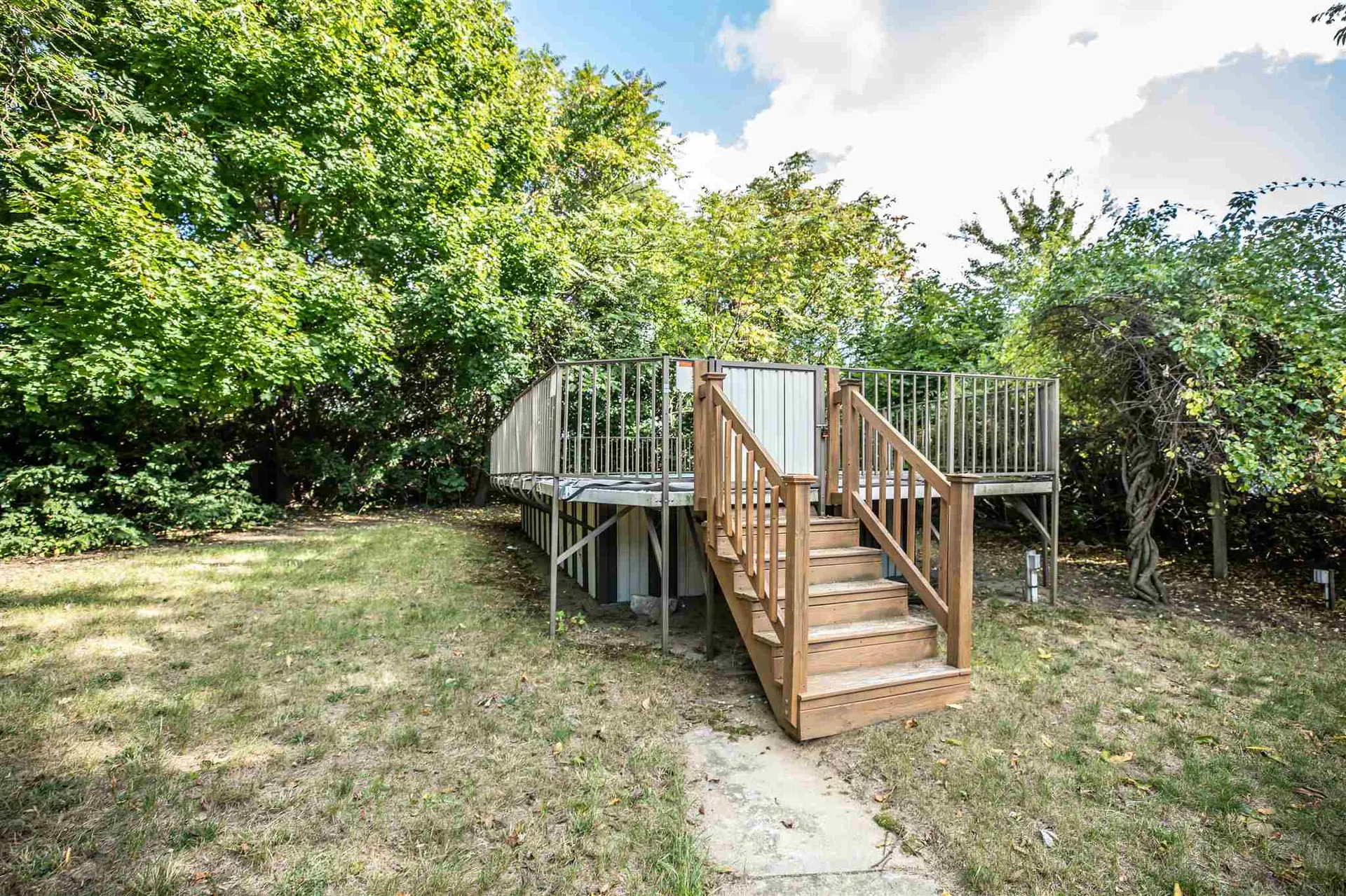 55 Alger Street Manchester NH 03103