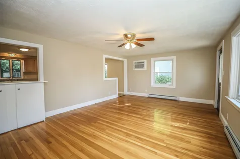 55 Alger Street Manchester NH 03103