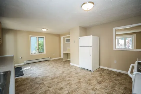 55 Alger Street Manchester NH 03103