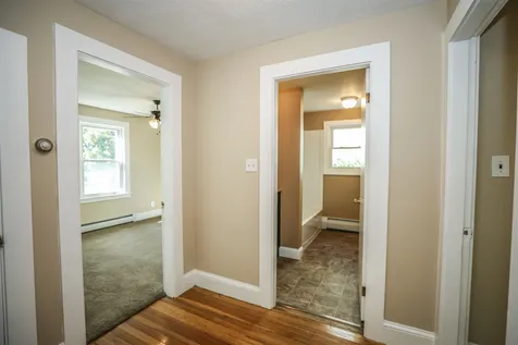 55 Alger Street Manchester NH 03103