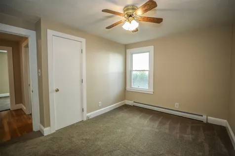 55 Alger Street Manchester NH 03103