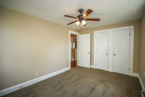 55 Alger Street Manchester NH 03103