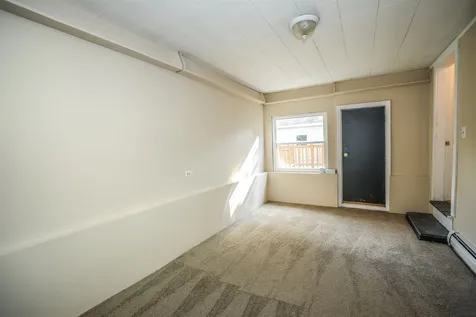 55 Alger Street Manchester NH 03103