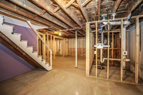 55 Alger Street Manchester NH 03103