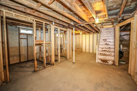 55 Alger Street Manchester NH 03103