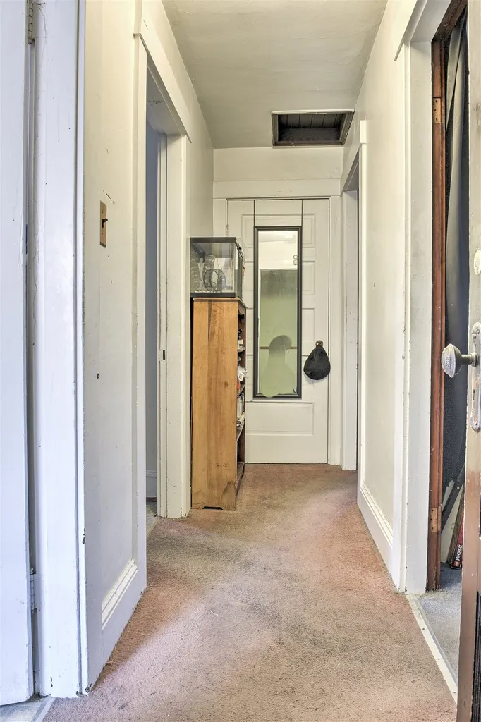 231-233 Baker Street Keene NH 03431