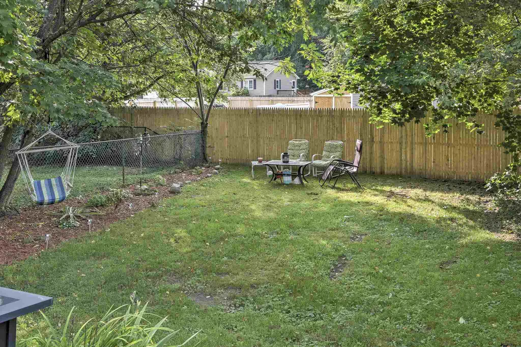 231-233 Baker Street Keene NH 03431