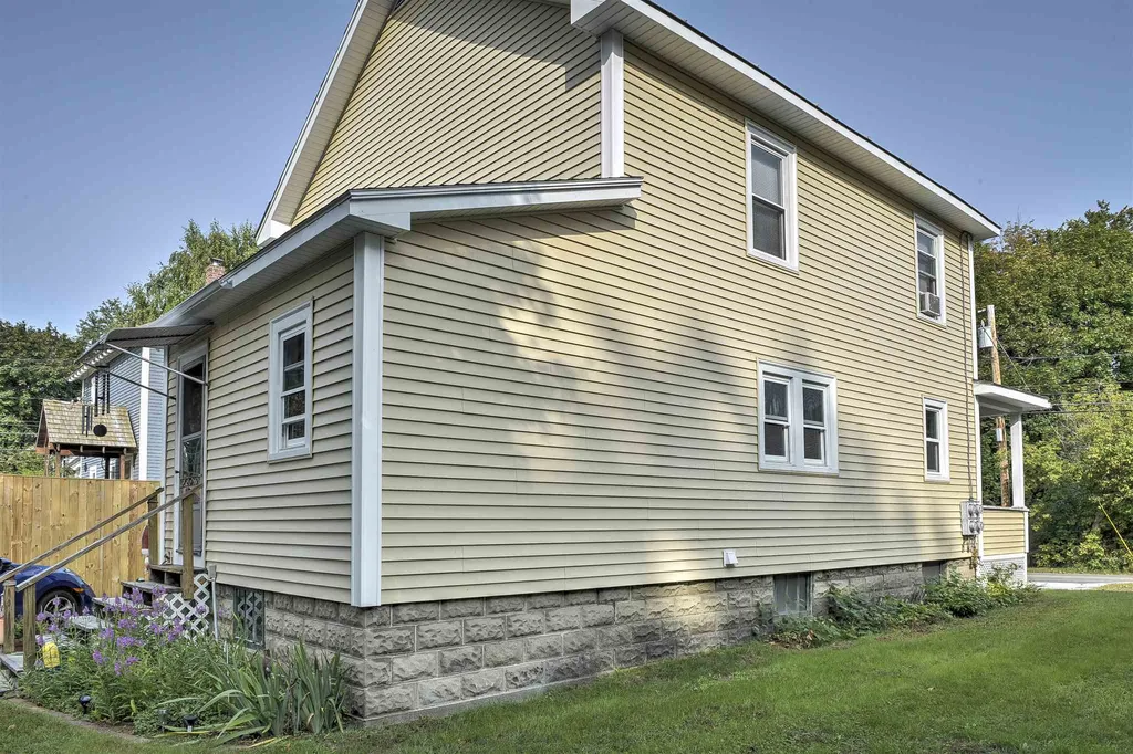 231-233 Baker Street Keene NH 03431