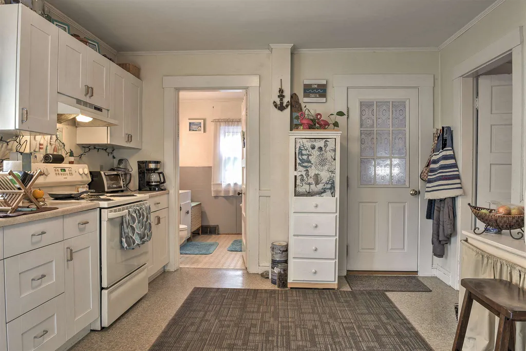 231-233 Baker Street Keene NH 03431
