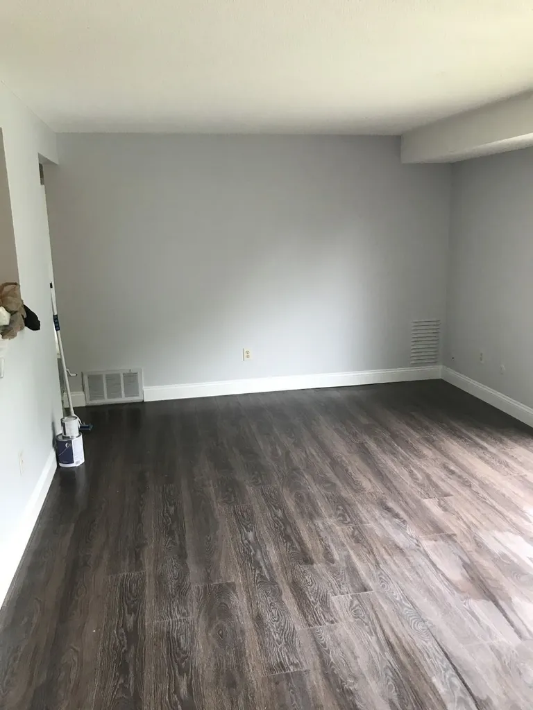 4 Brookside Drive Exeter NH 03833