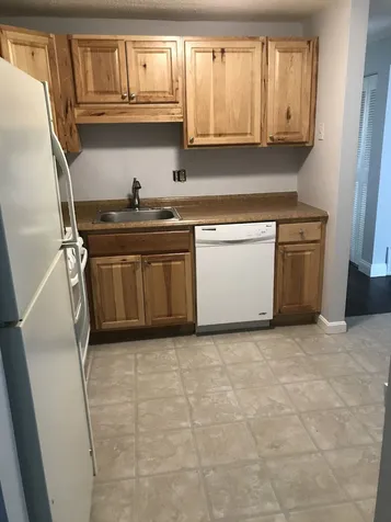 4 Brookside Drive Exeter NH 03833