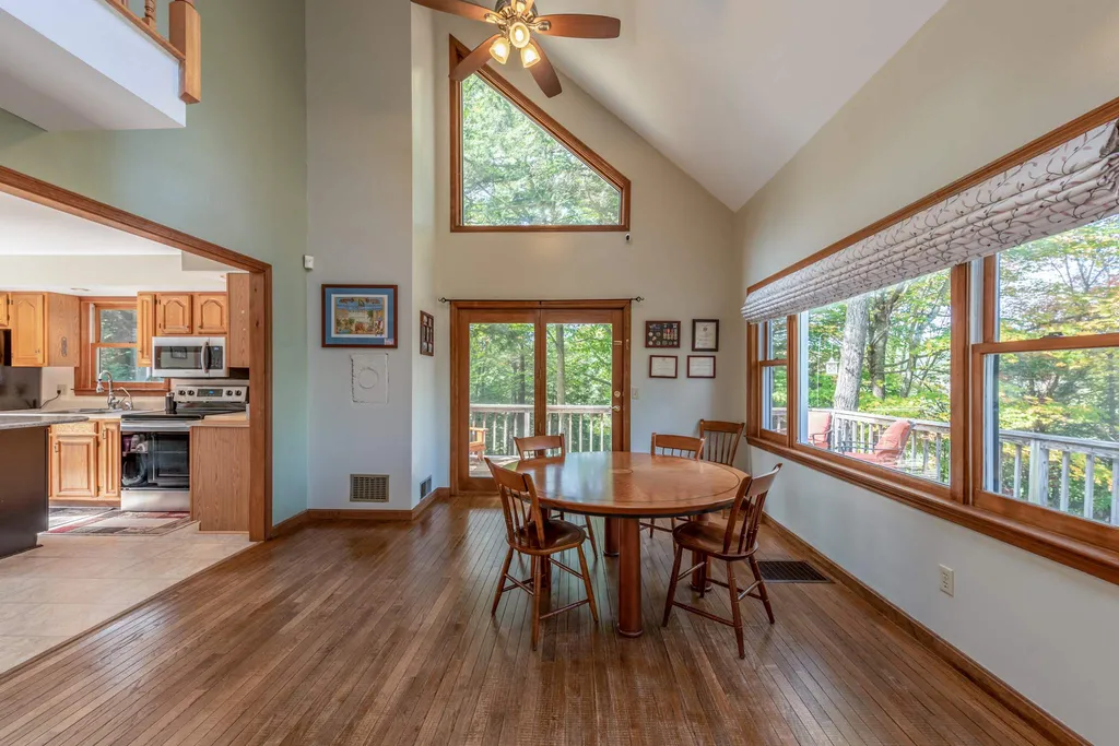 18 Breakneck Road Newport NH 03773
