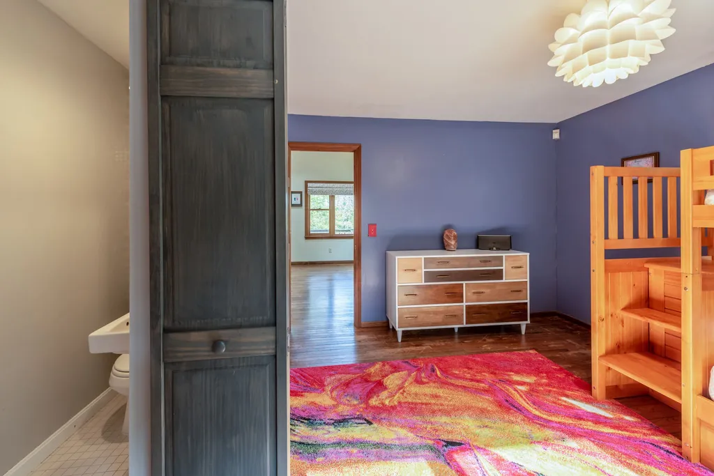 18 Breakneck Road Newport NH 03773