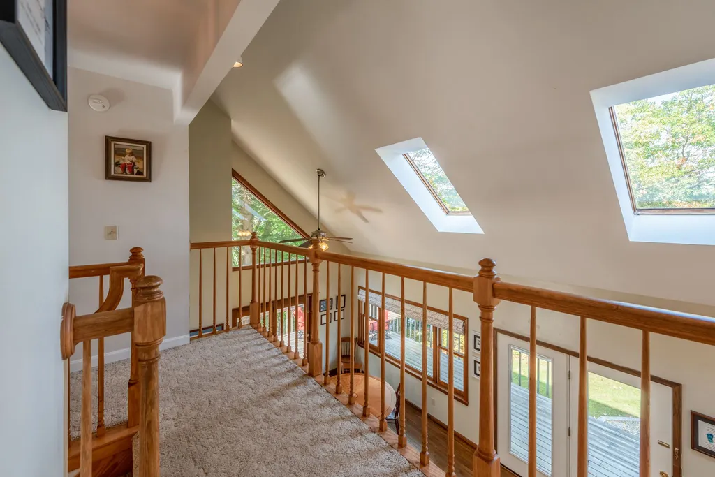 18 Breakneck Road Newport NH 03773