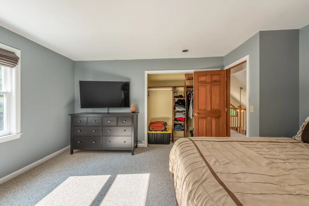 18 Breakneck Road Newport NH 03773