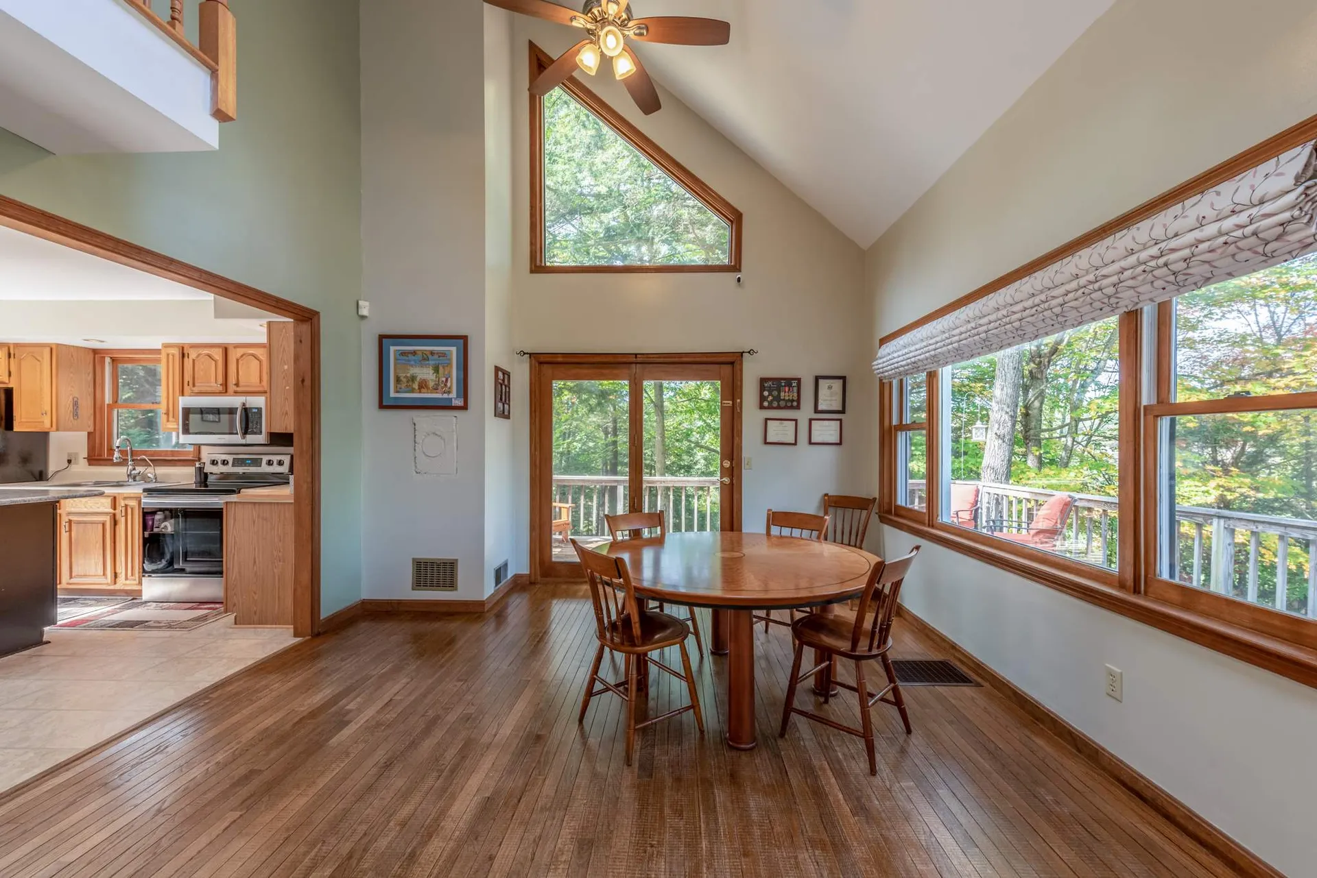 18 Breakneck Road Newport NH 03773