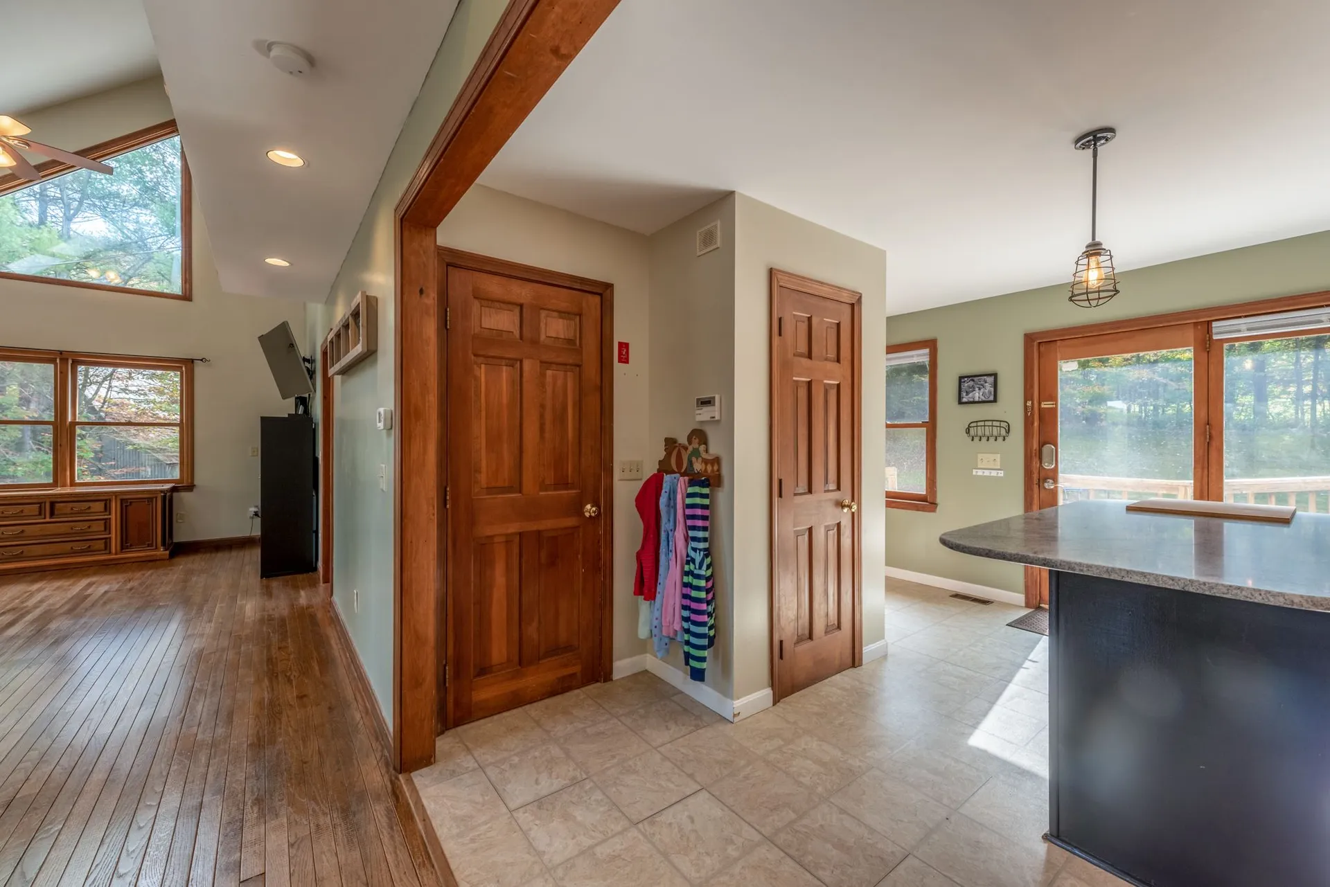 18 Breakneck Road Newport NH 03773