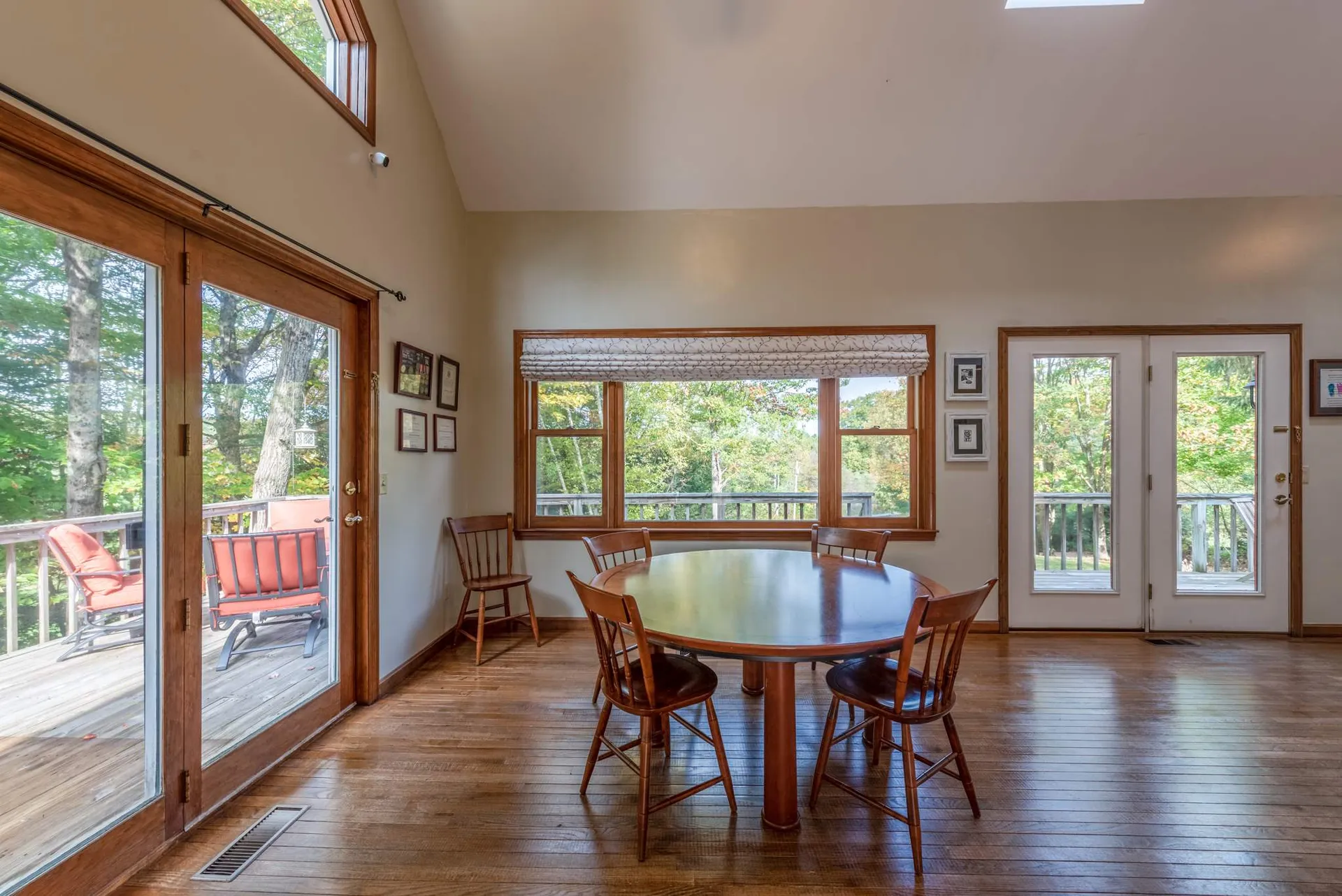 18 Breakneck Road Newport NH 03773