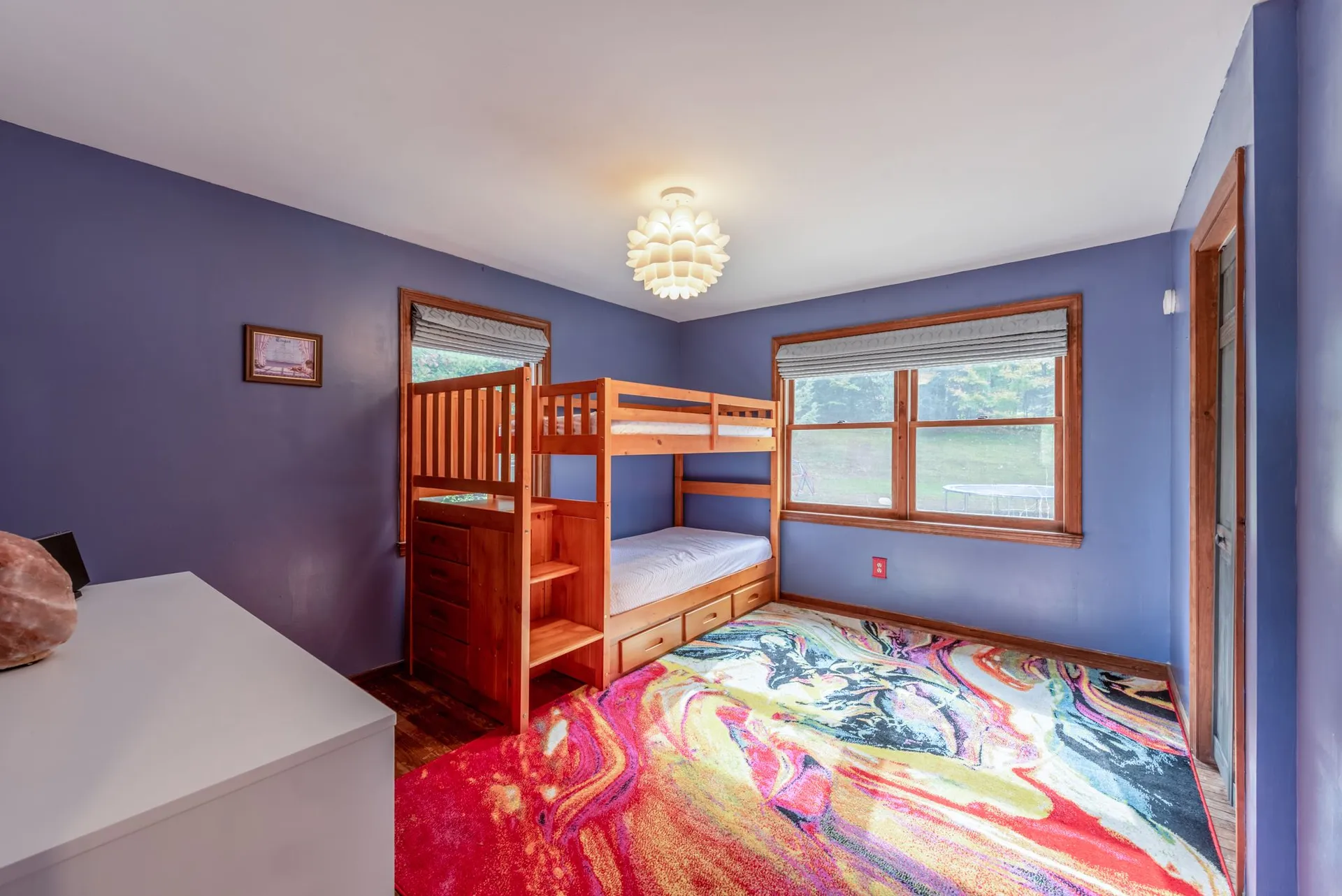 18 Breakneck Road Newport NH 03773