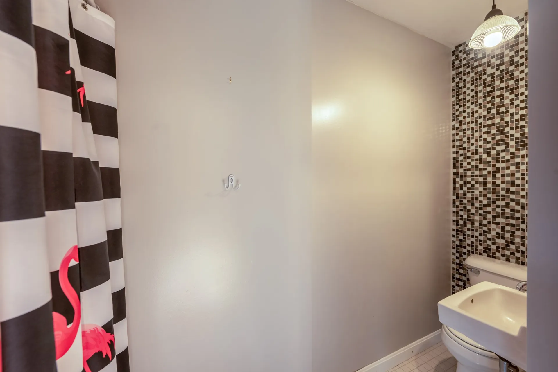 18 Breakneck Road Newport NH 03773