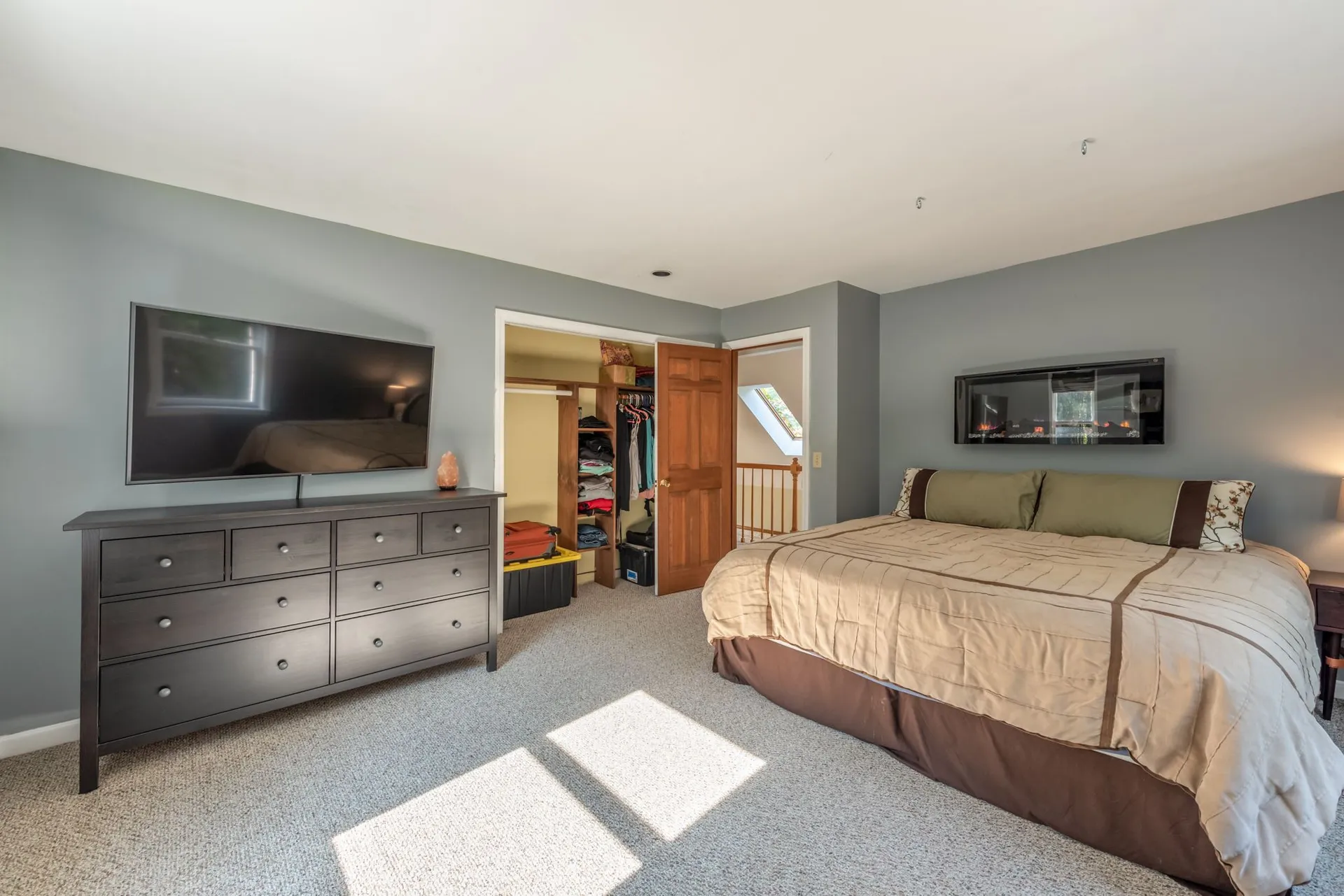 18 Breakneck Road Newport NH 03773