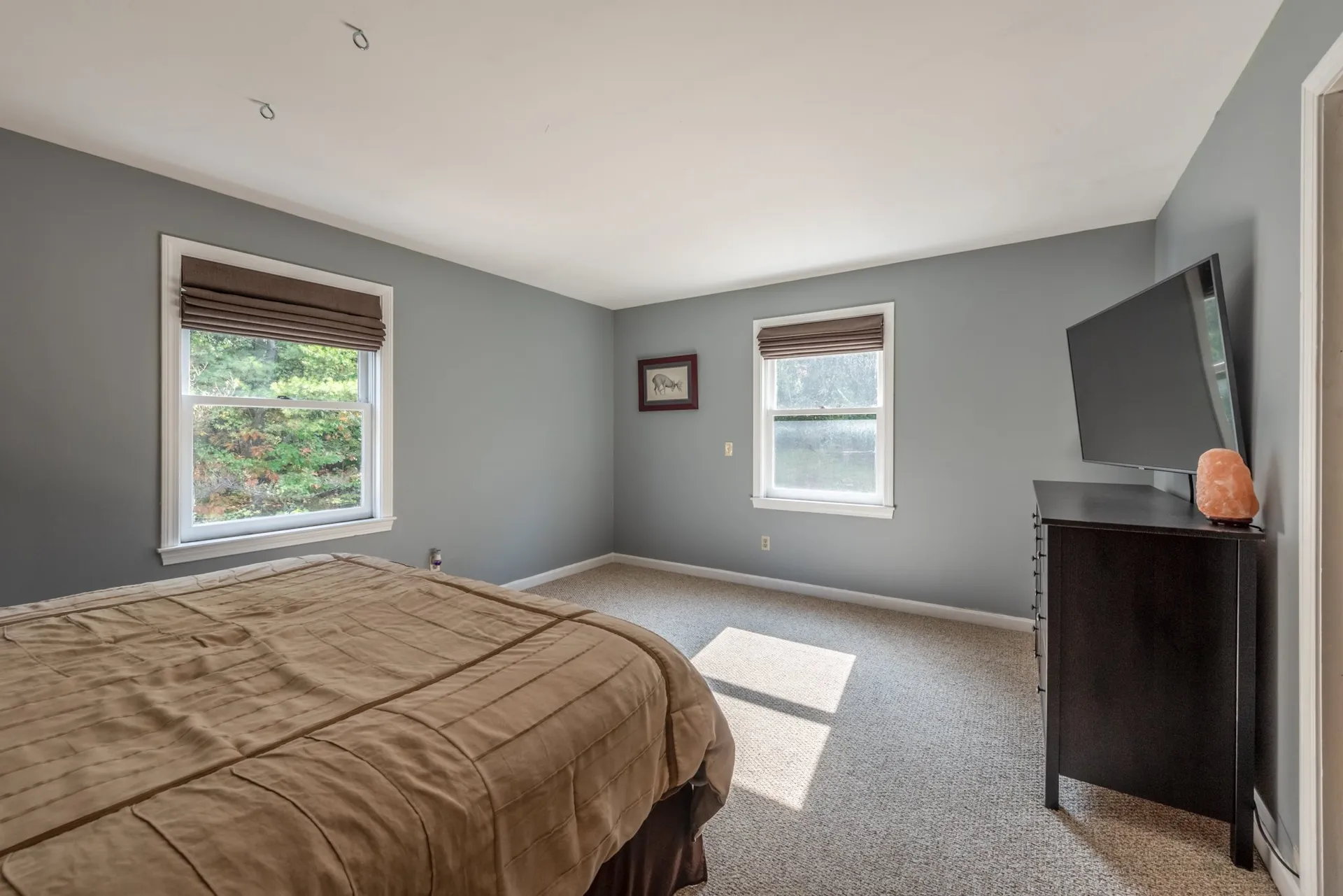 18 Breakneck Road Newport NH 03773