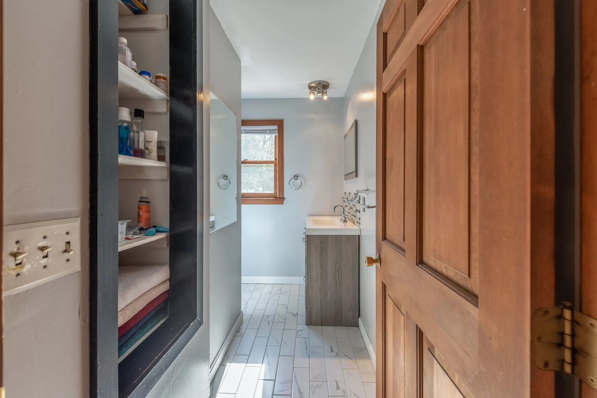 18 Breakneck Road Newport NH 03773