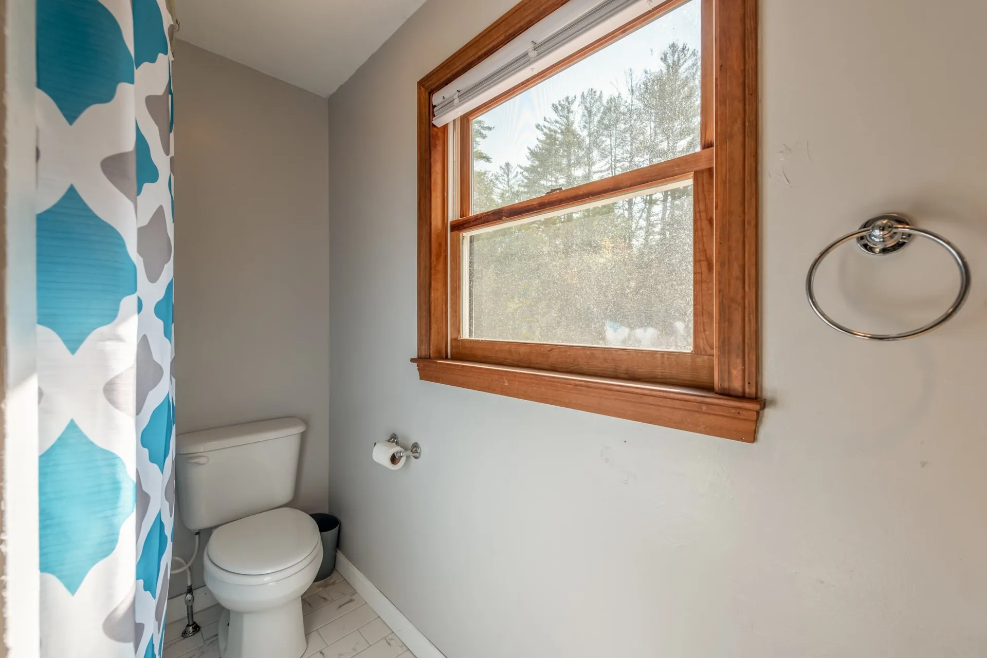 18 Breakneck Road Newport NH 03773