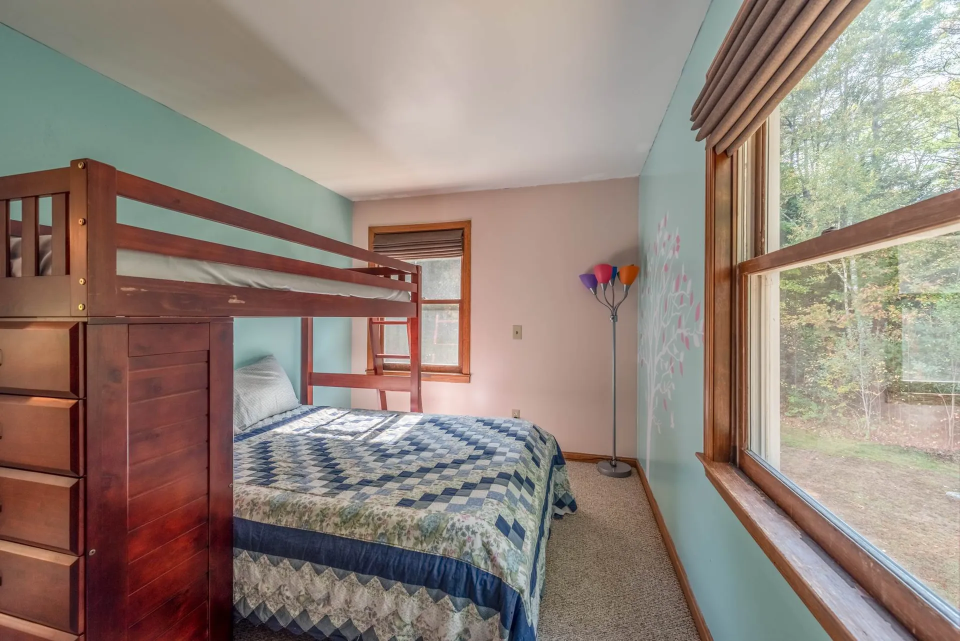 18 Breakneck Road Newport NH 03773