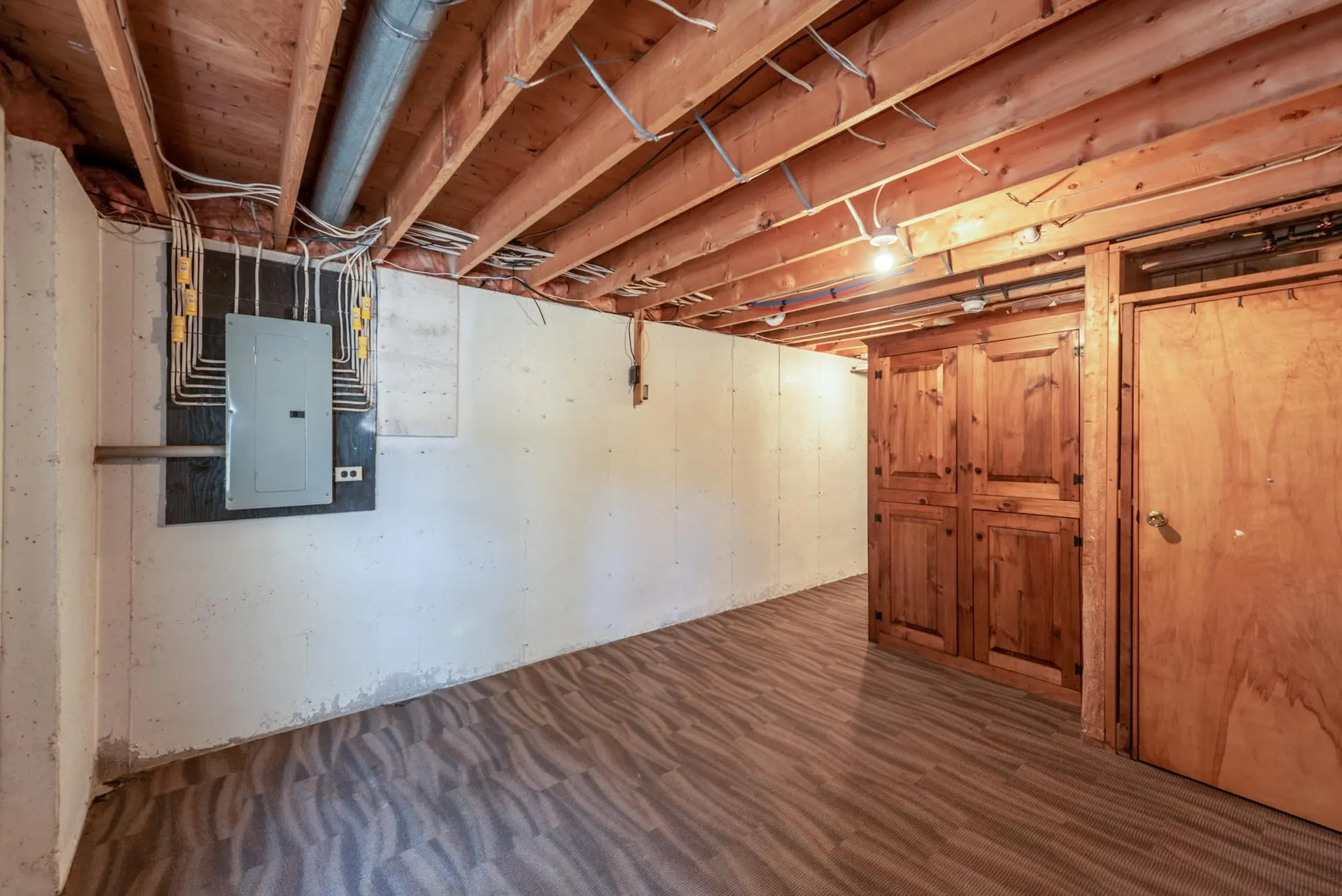 18 Breakneck Road Newport NH 03773